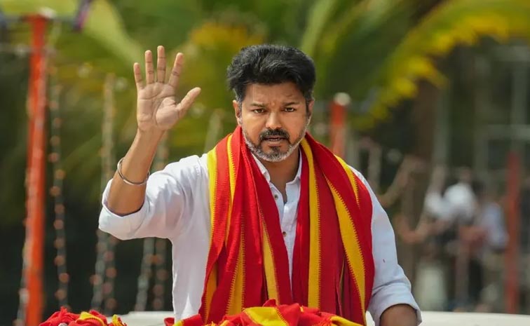 Vijay.jpg
