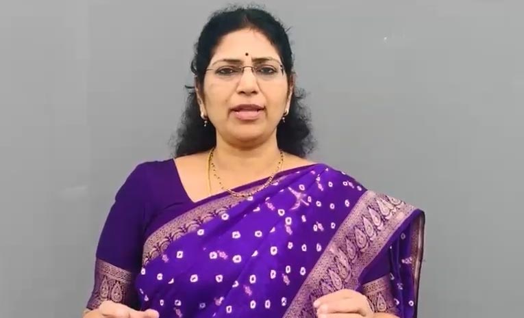 Ysrcp-Mlc-Varudu-Kalyani-Fi.jpg