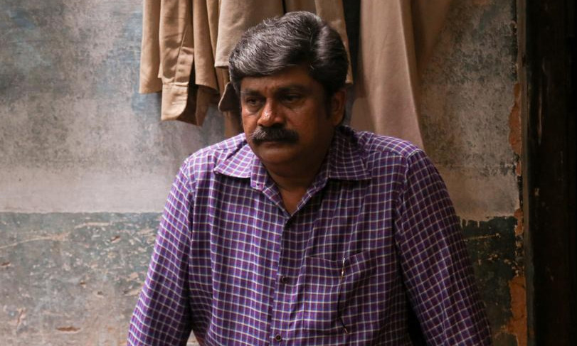 agnyathavasi-movie-2025-ott.jpg
