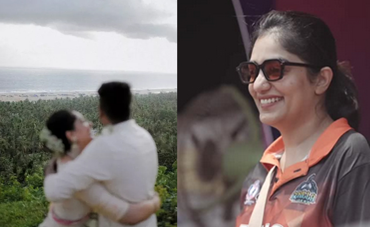 aryababu-engagement.jpg