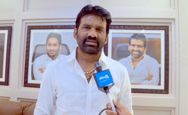 chandrashekhar1.jpg