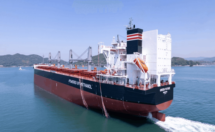 china-ship.jpg