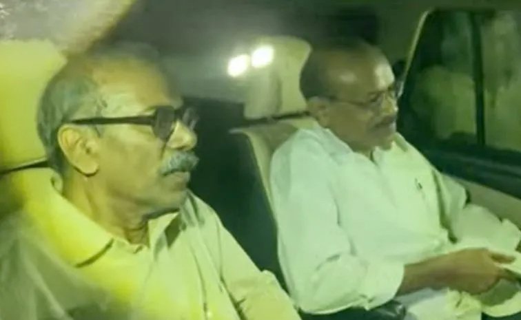 dhanunjaya_krishnamohan.jpg