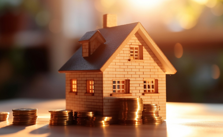 house-price-reduce.jpg