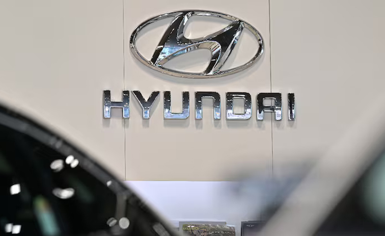 hyundai.jpg