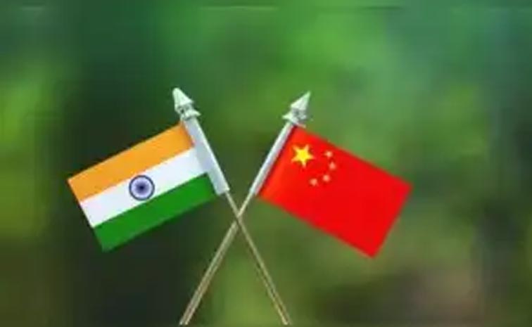 india.jpg