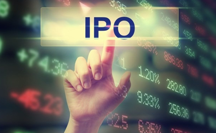 ipo.jpg