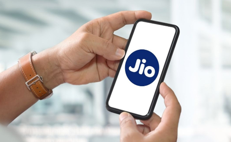 jio-recharge-plan.jpg