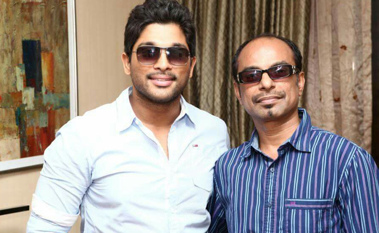 kadhar-hasan-allu-arjun.jpg