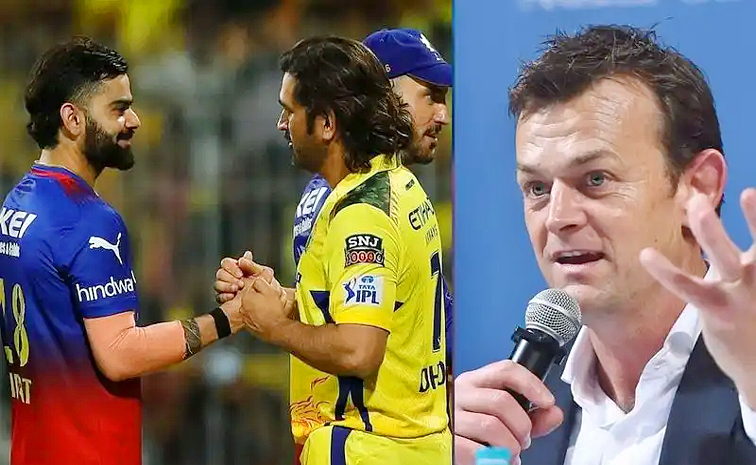 kohli2.jpg