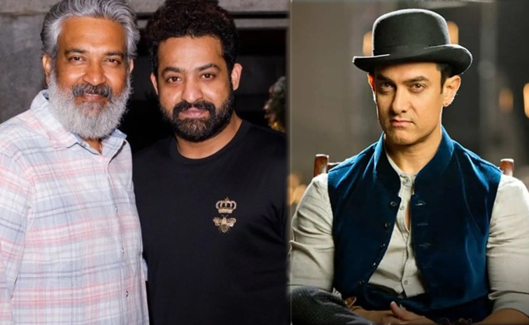 ntr-amir-khan.jpg