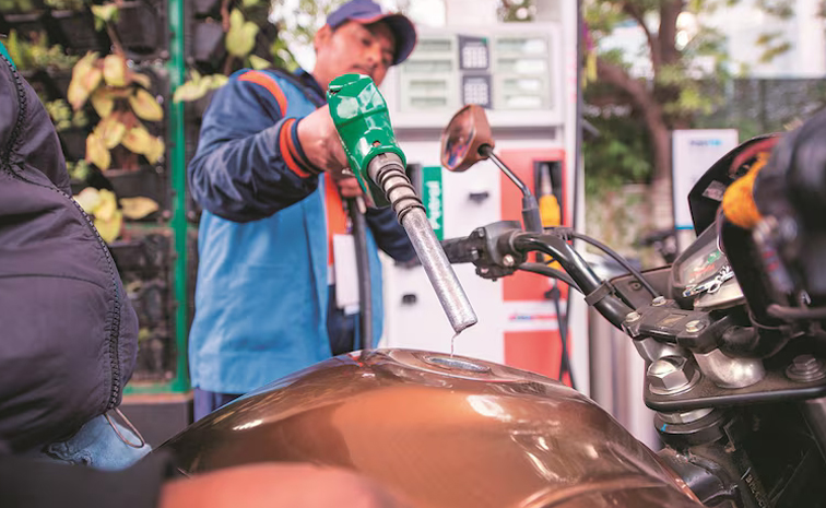 petrol.jpg