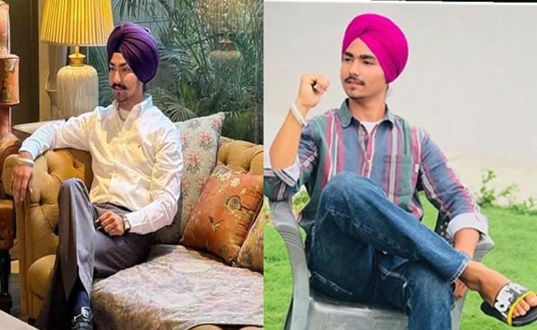 singh.jpg