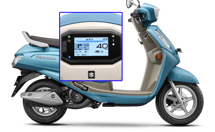 suzuki.jpg
