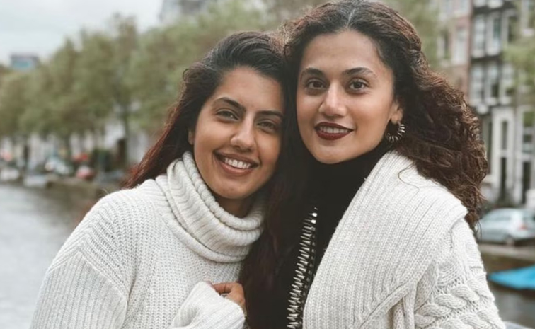 tapsee.jpg