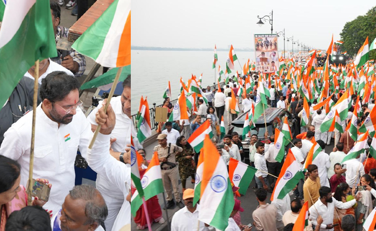 tiranga_rally2.jpg
