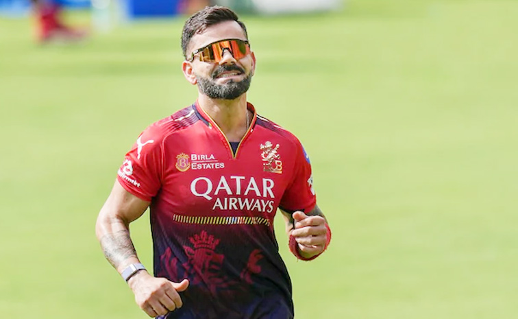 virat.jpg