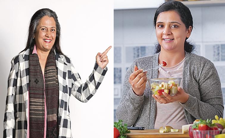 womenhealthafter50.jpg