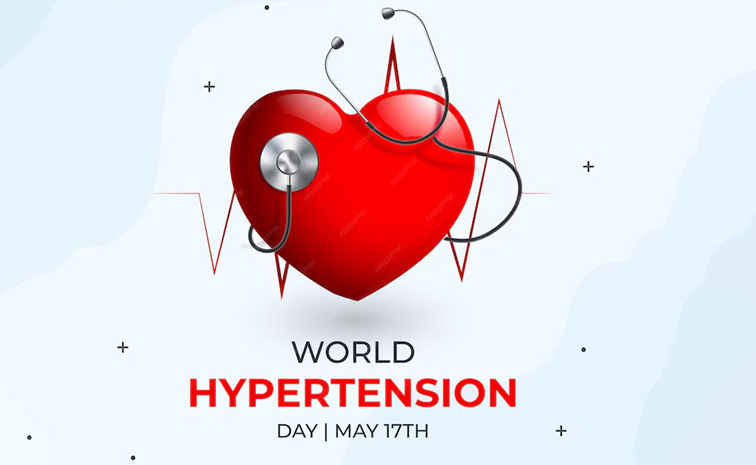 worldhypertensionday2025.jpg