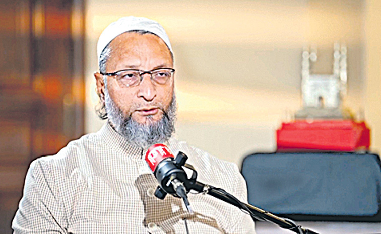 ASAD-OWASI-170520.jpg