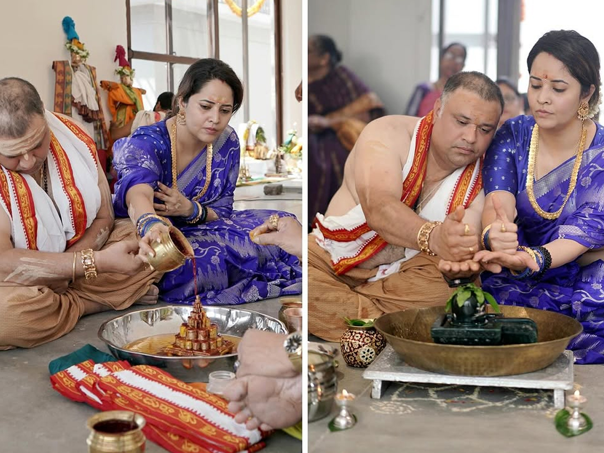 Anasuya_20new_20Home_20ceremony_20photos6.jpg 7
