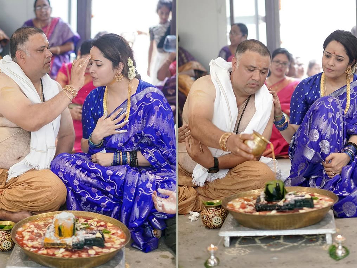 Anasuya_20new_20Home_20ceremony_20photos7.jpg 8