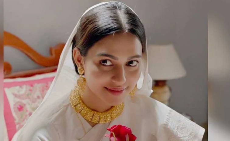 Bangla.jpg