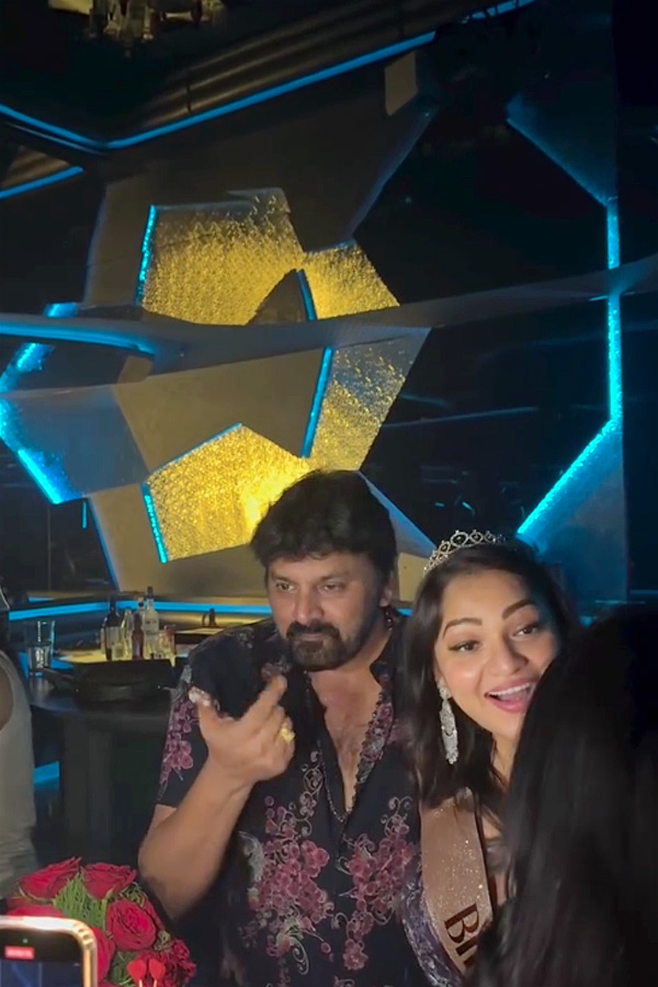 Bigg_20Boss_207_20Ashwini_20Sree_20Birthday_20celebrations_20Photos_20_287_29.jpg 8