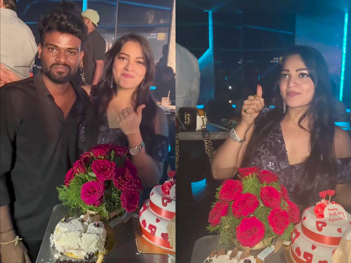 Bigg_20Boss_207_20Ashwini_20Sree_20Birthday_20celebrations_20Photos_20_288_29.jpg 1