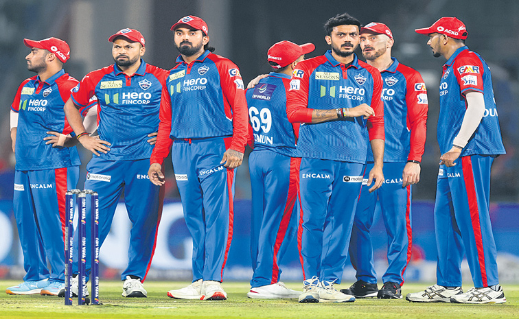 DELHI-CAPITALS_0240.jpg