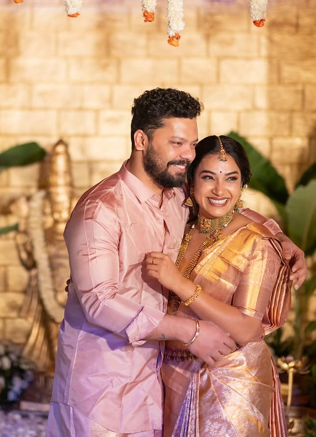 Hariteja1.jpg 2