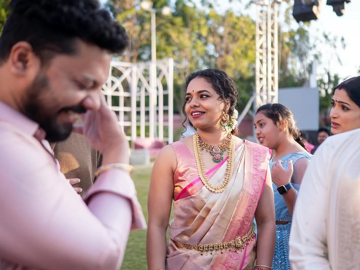Hariteja10.jpg 11