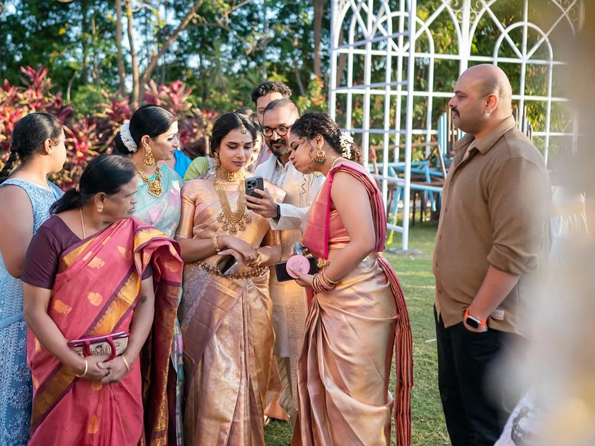 Hariteja11.jpg 12