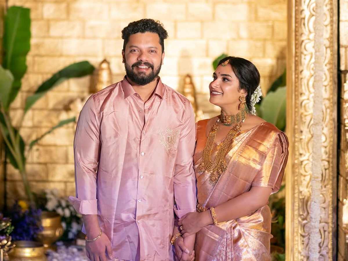 Hariteja12.jpg 13