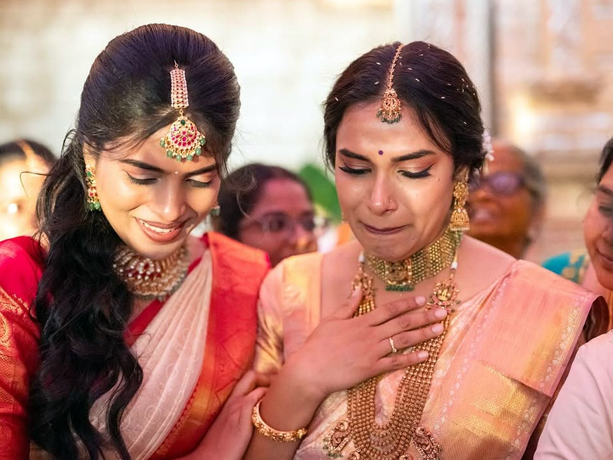 Hariteja13.jpg 14