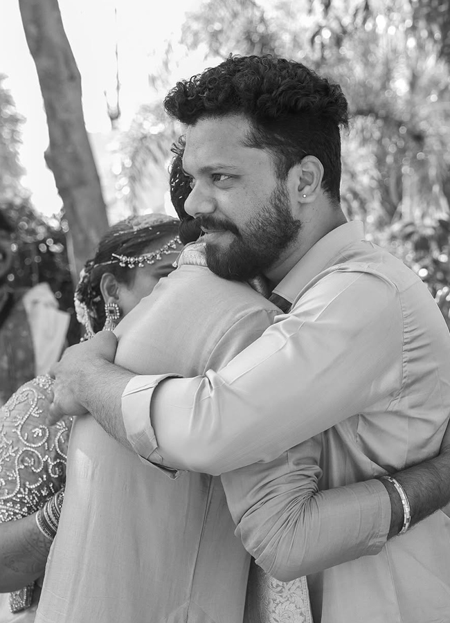 Hariteja14.jpg 15