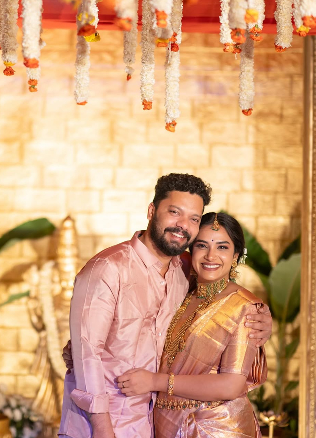 Hariteja15.jpg 16