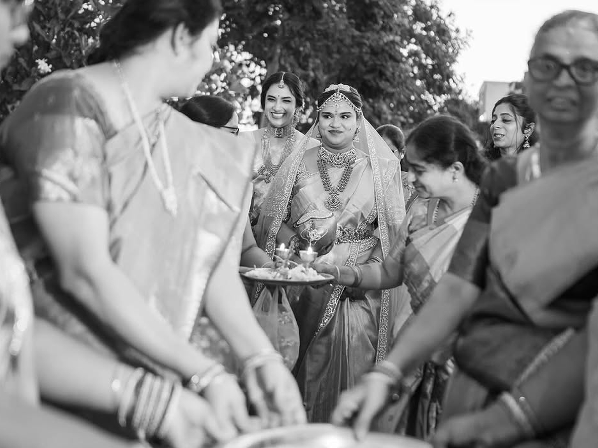 Hariteja2.jpg 3