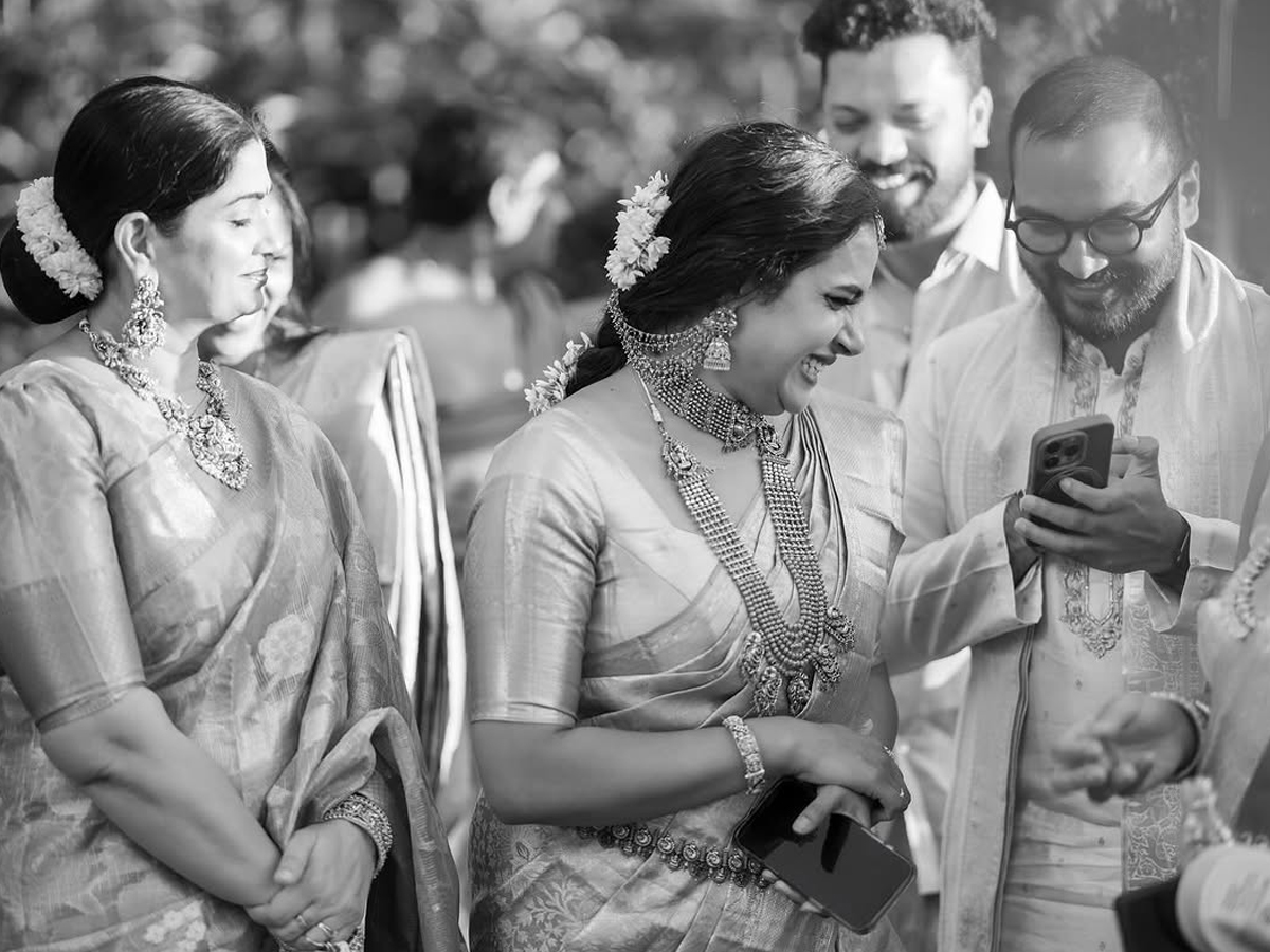 Hariteja3.jpg 4