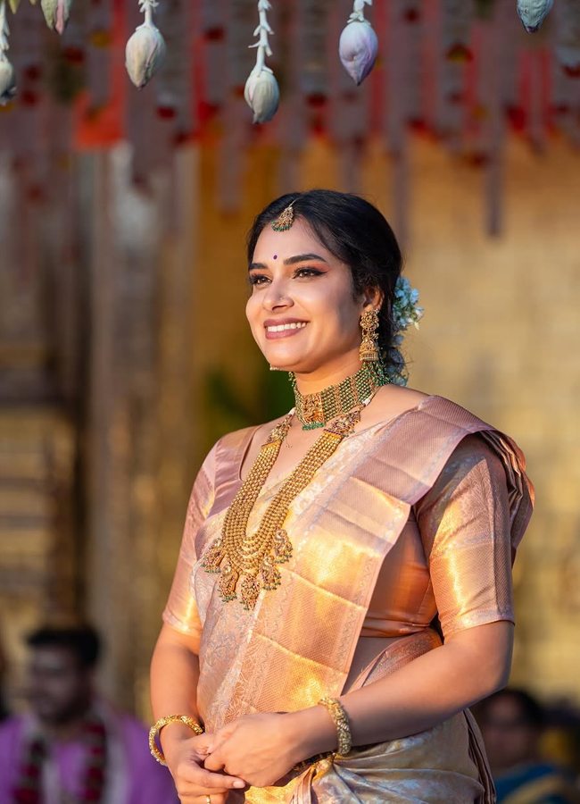 Hariteja4.jpg 5