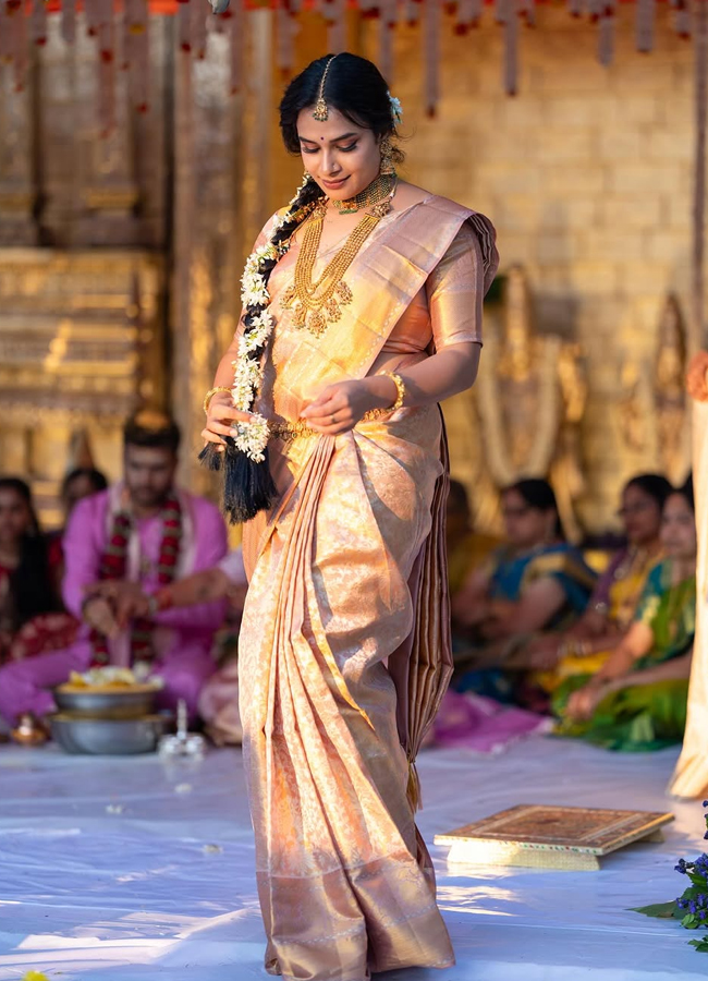 Hariteja5.jpg 6