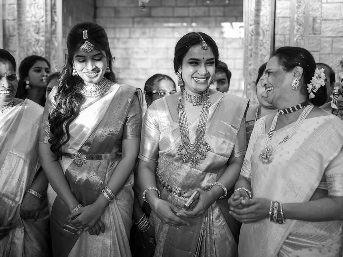 Hariteja7.jpg 8