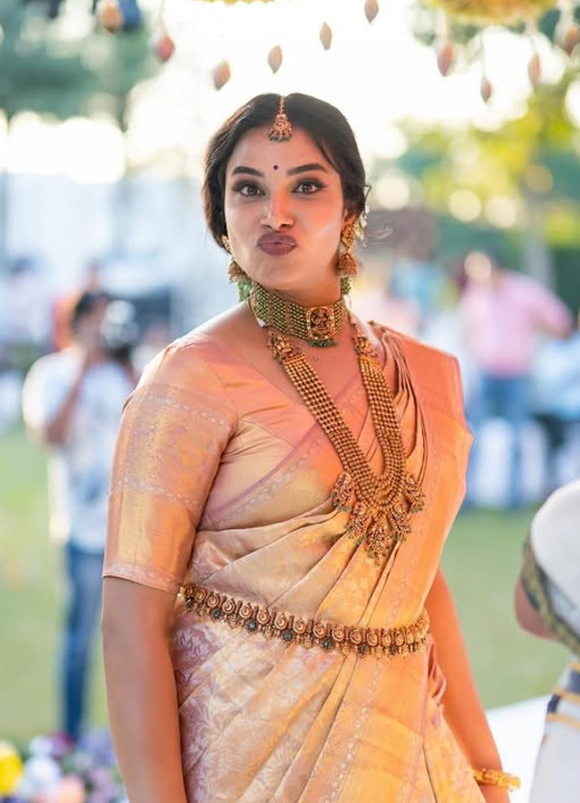 Hariteja8.jpg 9