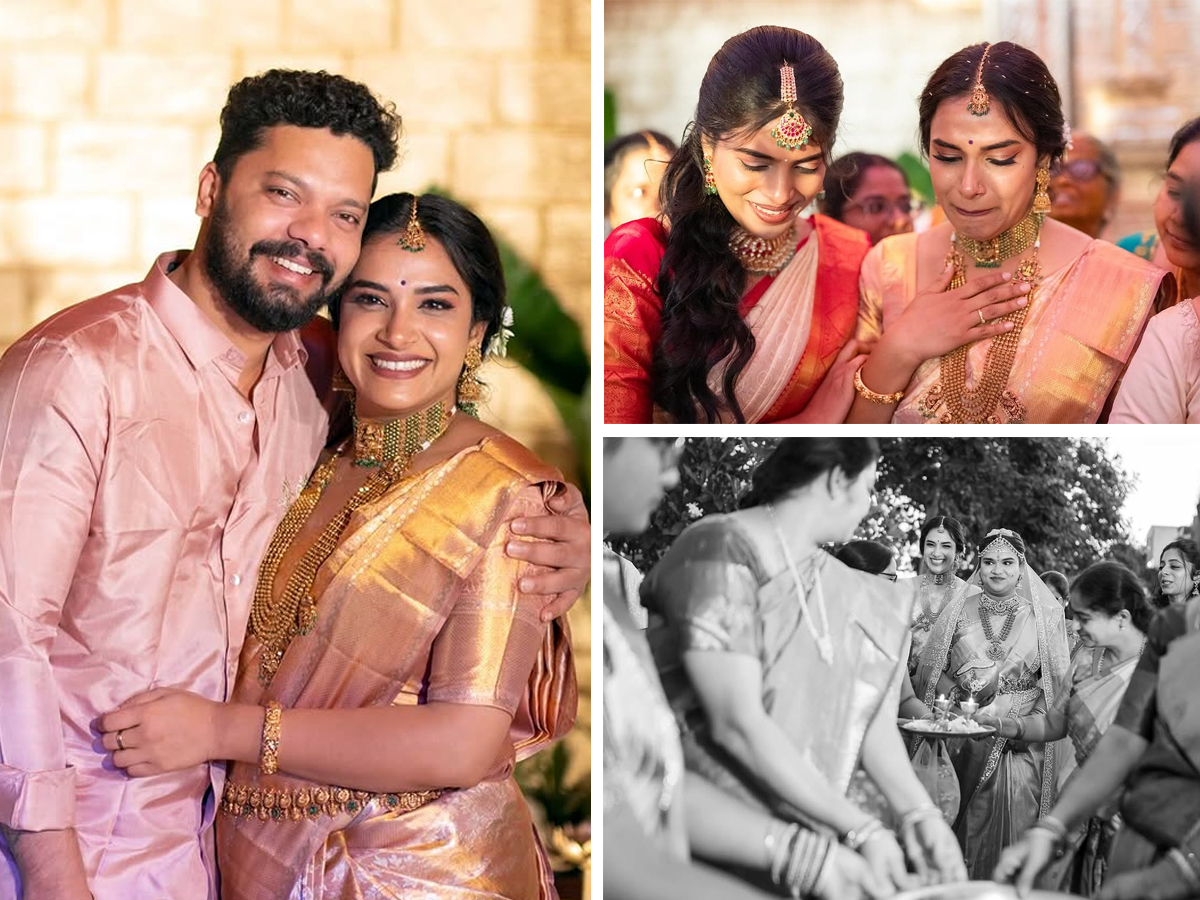 Hariteja_20title.jpg 1