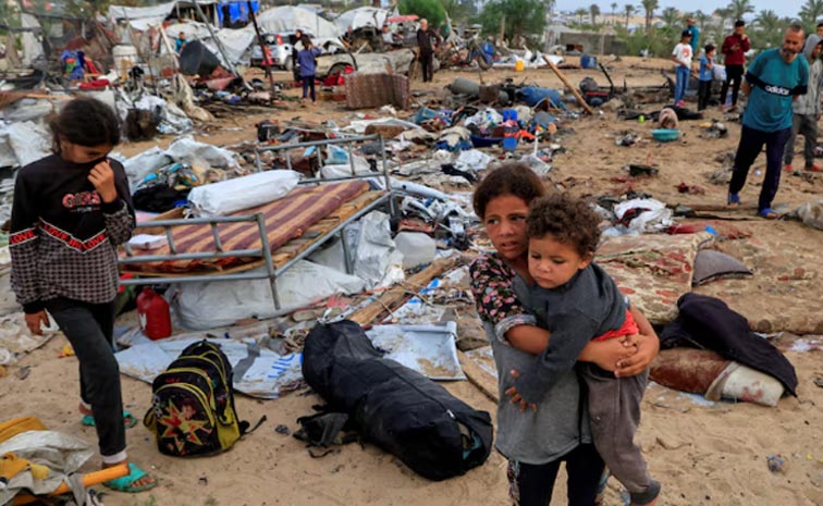 Israel-Attacks-Gaza-Once-Ag.jpg