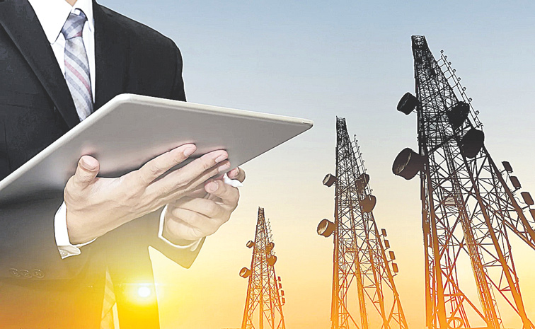JOBS-IN-TELECOM.jpg