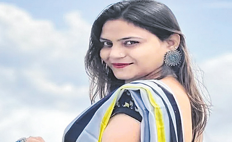 JYOTHI.jpg