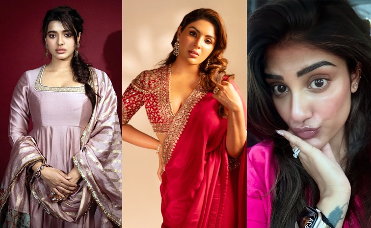 Kethika-Sharma-Suprita.jpg
