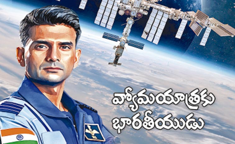 M18-cover.jpg