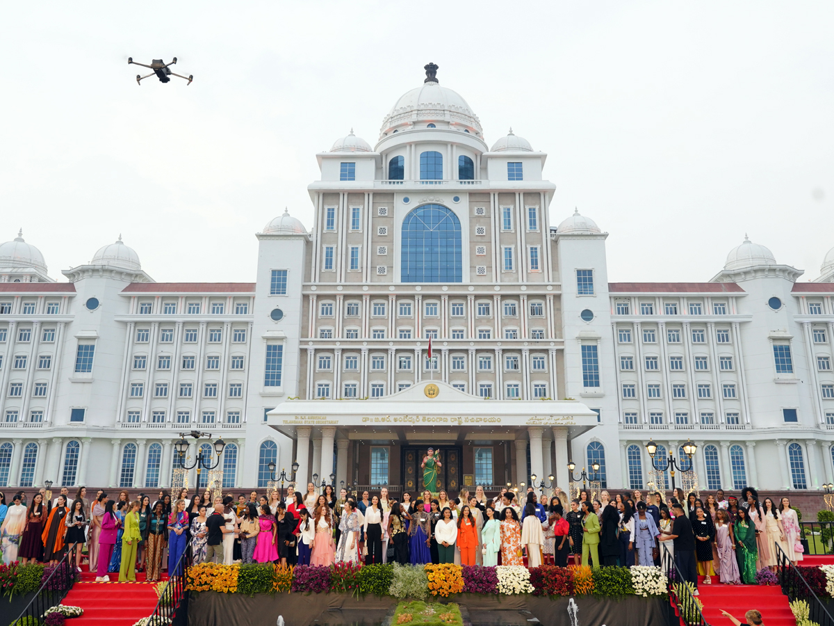 MIssWorld_202025_20in_20hyd_201.jpg 2